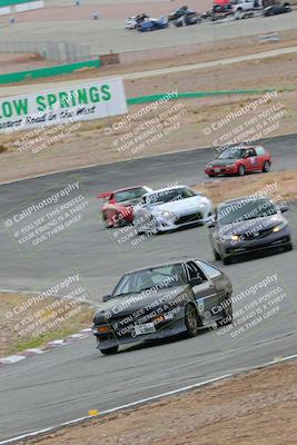 media/Jan-07-2023-Touge2Track (Sat) [[264d3063fa]]/Green Group/Session 3 balconey/